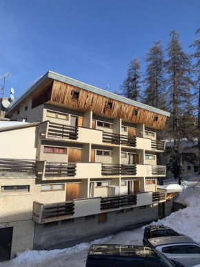 Hotels in Vars